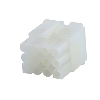 Molex 39036124