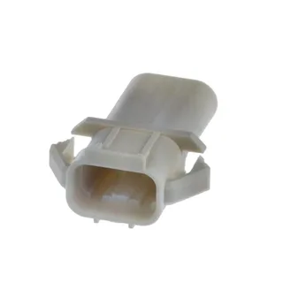 TE Connectivity AMP Connectors 2321926-3