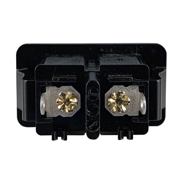 Qualtek 770W-X2/13