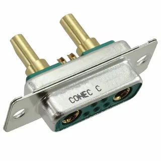 Conec 3007W2SCM42A10X