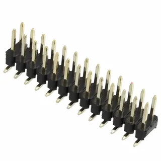 Würth Elektronik 61002621121