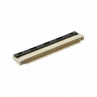 KYOCERA AVX 046288050000846+