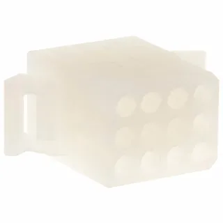 Molex 3061121