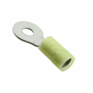 Molex 190730174