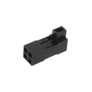 Amphenol 65846-014LF