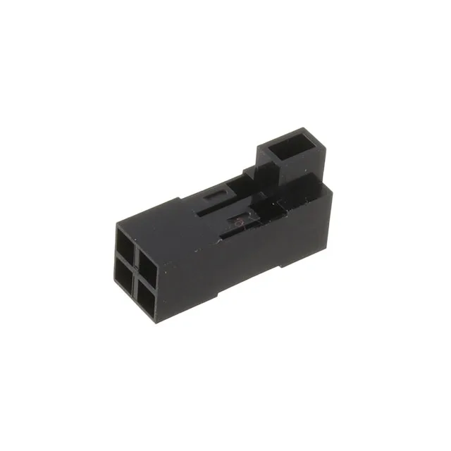 65846-014LF — Amphenol product photo