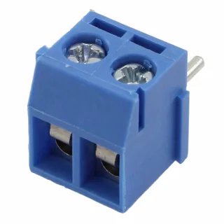 TE Connectivity AMP Connectors 1776253-2