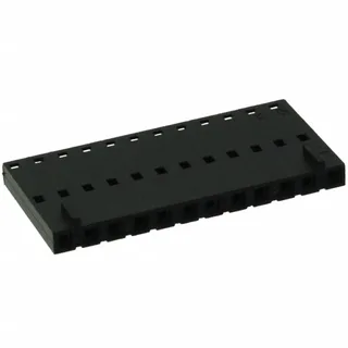 Molex 50579212