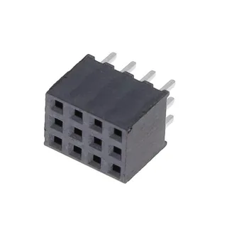 Samtec Inc. SQT-104-01-L-T