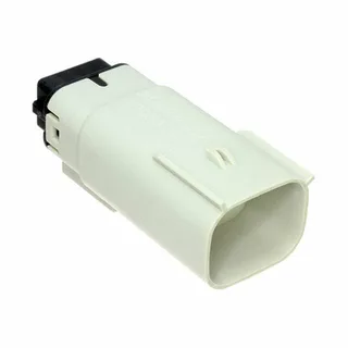 Molex 334824802