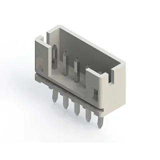 EDAC Inc. 140-505-415-001