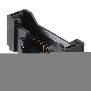 Hirose Electric Co Ltd DF50A-14P-1V(51)