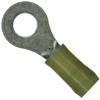 TE Connectivity AMP Connectors 2-320569-3