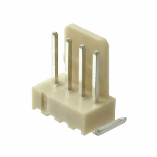 Würth Elektronik 61900411021