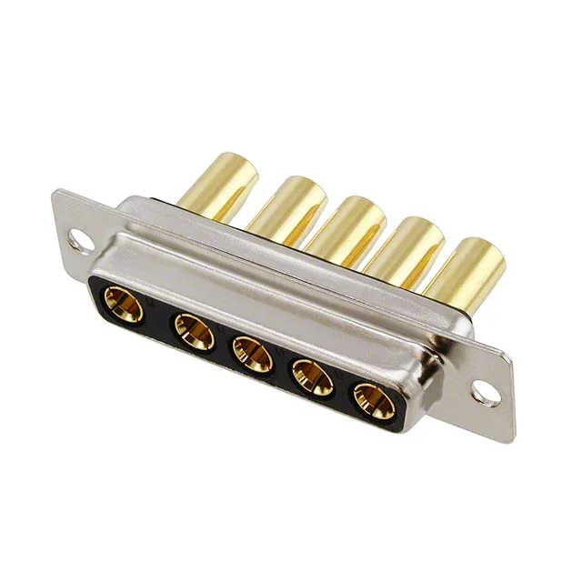 680M5W5203L401 — NorComp Inc. product photo