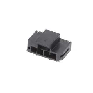 Molex 1054301204