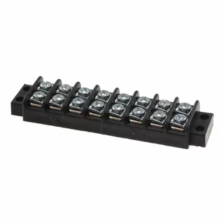 Molex 387800308