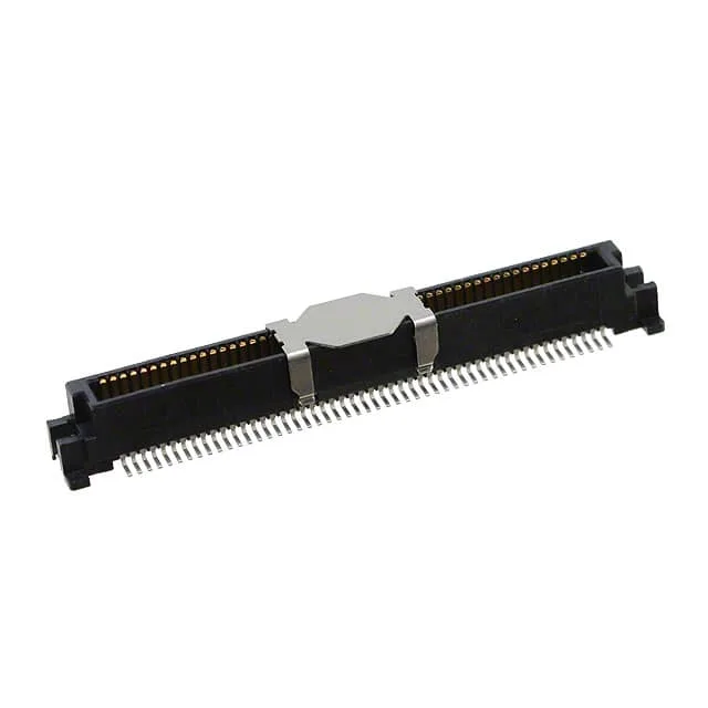 550911074 — Molex product photo