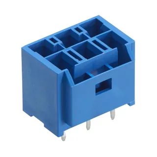 Molex 1510481601