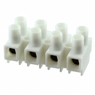 Molex 391002204