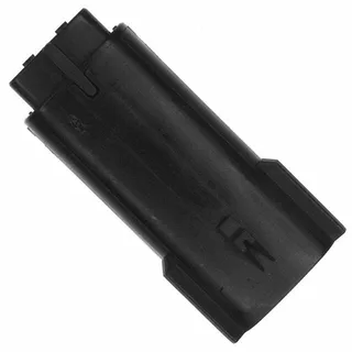 Molex 194330013