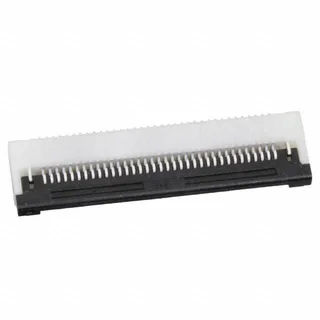 Würth Elektronik 687135149022