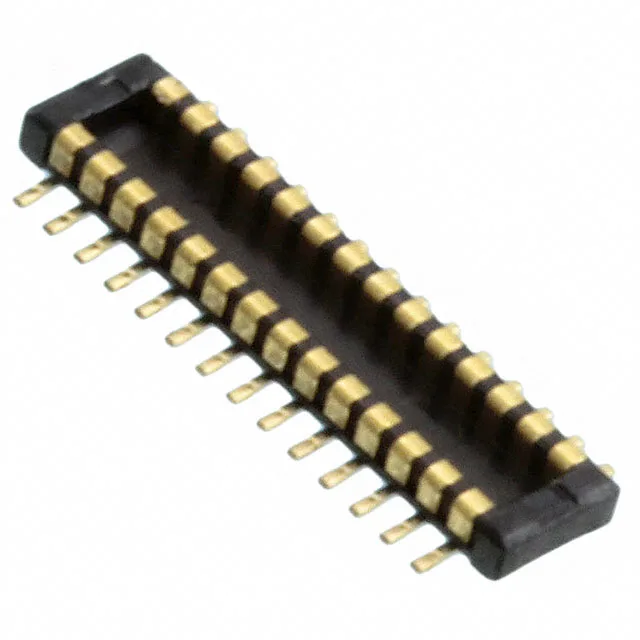Molex 5046222410