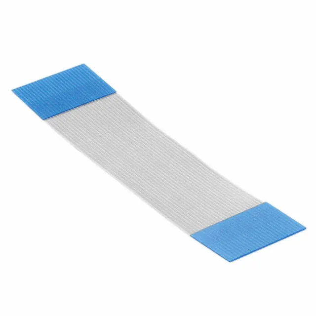 687624050002 — Würth Elektronik product photo