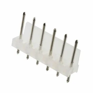 Molex 10085061