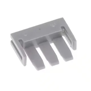 Molex 511640305