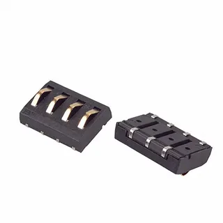 Bourns Inc. 70ADJ-4-ML0
