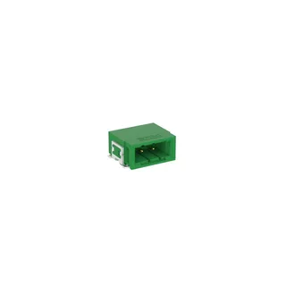 TE Connectivity Erni 234834-E