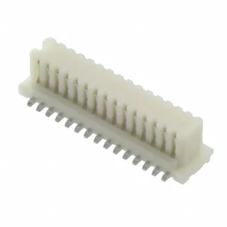 Molex 0524653071