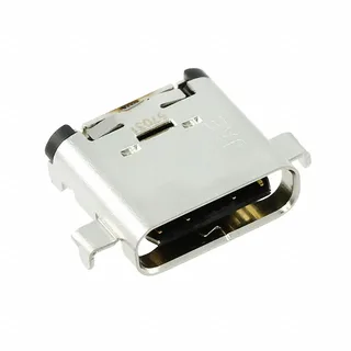 JAE Electronics DX07B024JJ1R1500