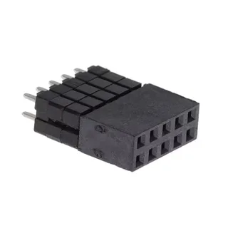 Samtec Inc. ESW-105-33-L-D