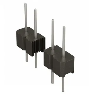 Sullins Connector Solutions PREC040SACN-RC