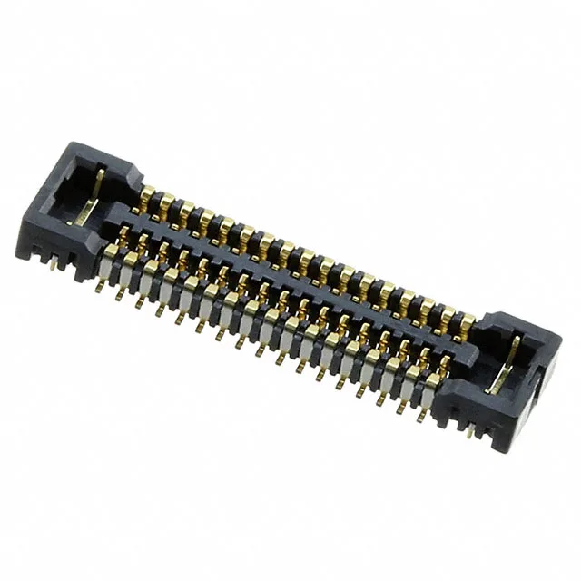 Molex 5024263410