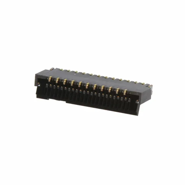 Hirose Electric Co Ltd FH35C-23S-0.3SHW(50)