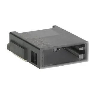 Molex 2080333051