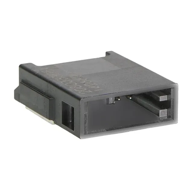 Molex 2080333051