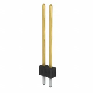 Amphenol 68466-102HLF