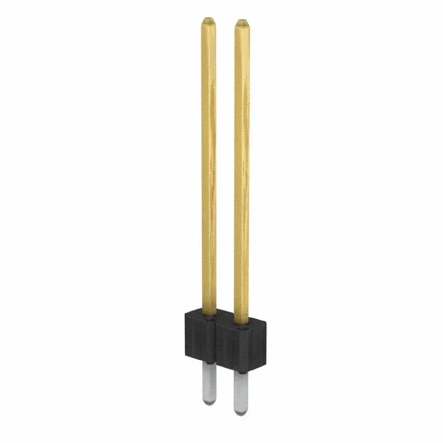 Amphenol 68466-102HLF