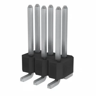 Amphenol 95278-402-06LF