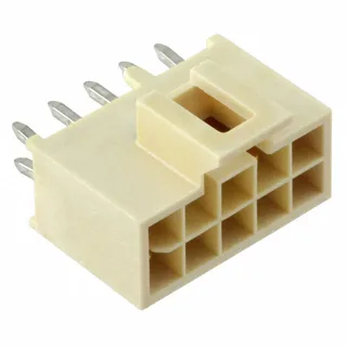 Molex 1053102110