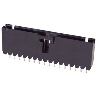 TE Connectivity AMP Connectors 1-103735-5