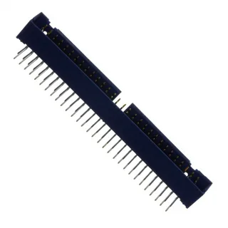 Amphenol 75867-109LF