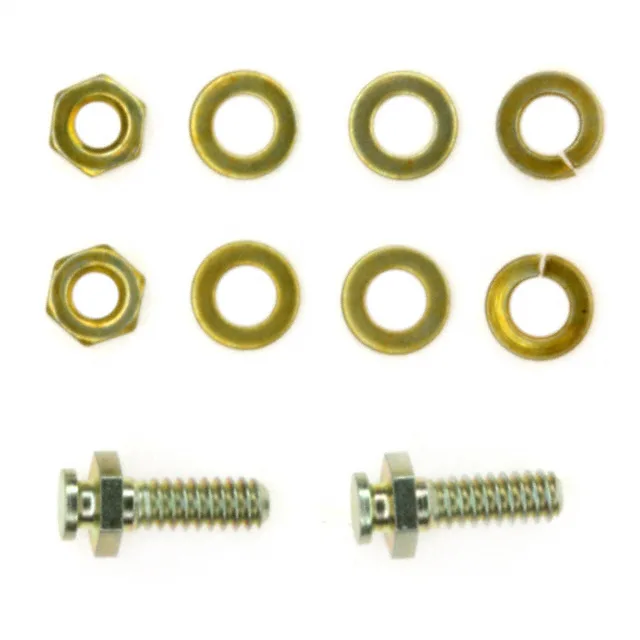 TE Connectivity AMP Connectors 5206514-1