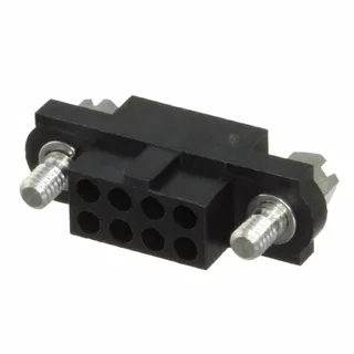 Harwin Inc. M80-4130898
