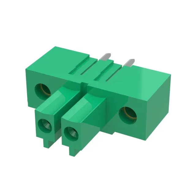 Würth Elektronik 691308330002