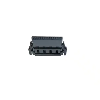 Adam Tech ESMC-F-26-SGS-14.10-IDC-L